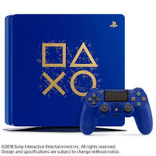 Video Games Playstation Connect Games Console