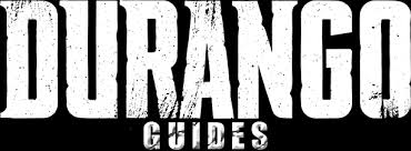 Here's what you need to know to. Durango Wildlands Game Download Guide And Highlights Durango Guides Guides For Durango Wildlands Mobile Game