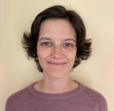 Jacqueline Mae Wallis