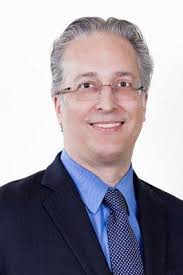 Viles Law Firm, 2000 West Loop S, Ste 1120, Houston, TX 77027, US