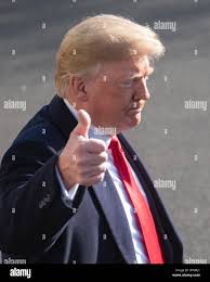 William haley hi-res stock photography and images