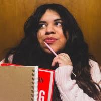 10 "Diana Judge" profiles