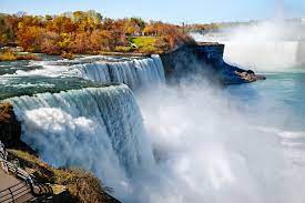 Maybe you would like to learn more about one of these? 8 Top Rated Tourist Attractions Things To Do In Niagara Falls Ny Planetware
