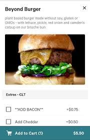 4 potatoes, peeled and cubed. Add Bacon Insert Popular Spongebob Meme Dining And Cooking