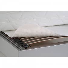 Wir bieten außerdem passende zudecken, kissen und bettwäsche und haben in karlsruhe den. Noppenschoner Kaufen Betten Ritter Karlsruhe