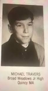 Scott Straughn's Instagram, Twitter & Facebook