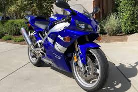 Image result for Cobalt Blue 1999 Motorcycle