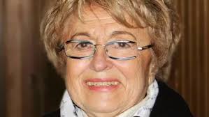 E' morta Antonietta Dan, fu la prima sindaca in provincia di Padova