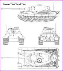 20 How The Sherman Compared To Its Contemporaries Well It