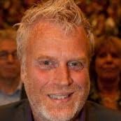 Alternative formats If you require this document in an alternative format,  please contact: openaccess@bath.ac.uk