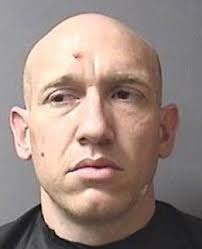 Muncie man facing drug charges in Delaware, Madison counties