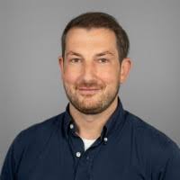 90+ "Ruchotzke" profiles