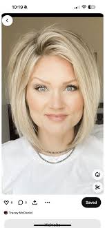 Pin by Tracey McDaniel