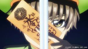 pin by cookie cracker on さくら cardcaptor sakura sakura card clear card