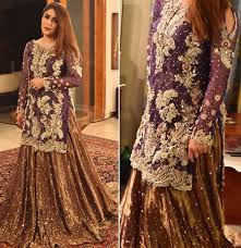 Oshi Pk Is Bringing A Deal For Girls Classic And Stylish Party Dress In Reasonable Price S Pakistani Bridal Dresses Bridal Dress Design Stylish Party Dresses