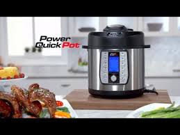 Maybe you would like to learn more about one of these? Chicken Noodle Soup In Power Quickpot Chicken Noodle Soup Lemoine Family Kitchen Important Tips To Remember When Making This Soup In Advance Are To Not Add The Noodles Until You