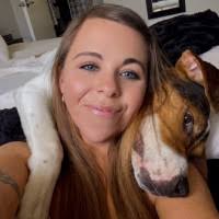 10+ "Abby Overton" profiles