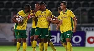 Фк пасош де de ferreira (cs); Pacos De Ferreira Regressa Ao Trabalho Na Segunda Feira