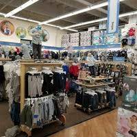 Buybuy Baby Del Amo Fashion Center 9 Dicas