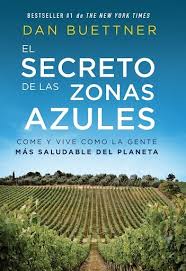 Y también este libro fue escrito por un escritor de libros que se. Dan Buettner El Secreto De Las Zonas Azules Pdf Descargar Libro Gratis Libreria Gratis Blog De Libros Gratis