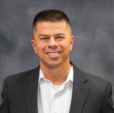 Mike Atkinson: Keller Williams Realty Preferred