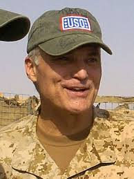 Who is Marshall R. Teague dating? Marshall R. Teague girlfriend, wife