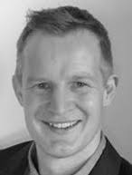 Orthosports Orthopaedic Surgeons and Specialists Sydney