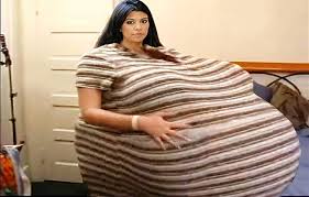 New users enjoy 60% off. Woman Gives Birth To 11 Babies Woman Gives Birth 8 Babies