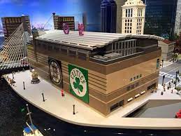 Pin Auf Boston Bruins