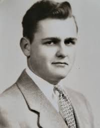 The Worthington 250 Interviews, Part Nine: Brad Fisk, singer and icon of  Corners Grocery