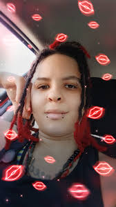 Which one is harder... Moving on? Starting over? Or Letting go?