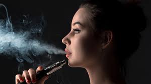 These Charts Show The Shocking Number Of High School And College Students Who Vape Marketwatch Dreamstime is the world`s largest stock photography community. these charts show the shocking number
