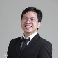 Patricia Faustino Email & Phone Number