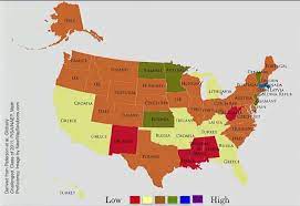 This Researcher Asked Kids What's Wrong With U.s. Schools. Here Are Their  Ideas. - Upworthy