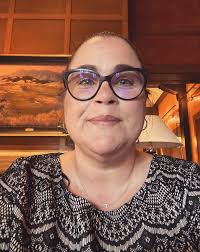 Bolinas Community Land Trust (@bolinascommunitylandtrust) • Instagram  photos and videos