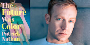 The World's a Mess, It's in My Kiss