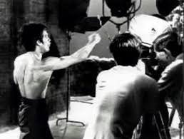 We did not find results for: When Did Bruce Lee Film Game Of Death Before Entering The Dragon Or After Quora