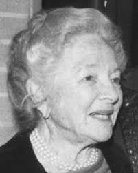 The Last of Mrs. Cheyney Original Broadway Play Cast 1925