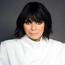 Donna Close, Unsung Hero No.30