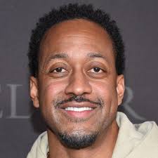 Watch Rhymes with Banana (2012) Full Movie Free Online