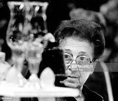 2.505 Elma Stock Photos, High-Res Pictures, and Images