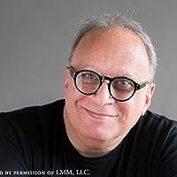 Louis the Fish by Arthur Yorinks