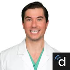 Dr. Nicholas M. Dunn, MD