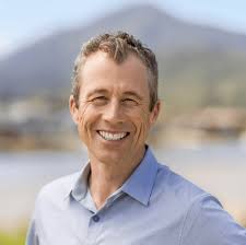 308 Todd Way, Mill Valley, CA 94941