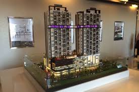 Other nonprofit organizations in seri kembangan (show all). Hua Yang Unveils Rm368 Million Project In Seri Kembangan Wma Property