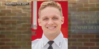 Former EMT involved in Nichols investigation loses appeal to lift license  suspension