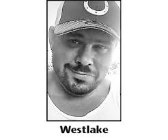 SAMUEL WESTLAKE Obituary (2018)