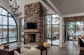 Max fulbright specializes in lake house designs with more than 25 years of experience. Pin On Lakehouse