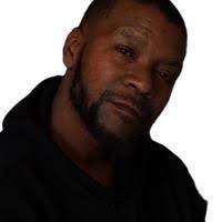 Yolanda Terrell's Instagram, Twitter & Facebook