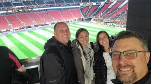 Daniel Gottschalk (@dr_gottschalk)